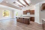 32870 Broomsedge Place - Photo 15