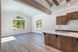 32870 Broomsedge Place - Photo 16
