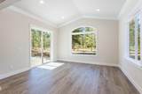 32870 Broomsedge Place - Photo 17