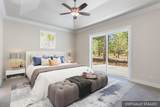 32870 Broomsedge Place - Photo 18