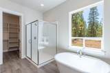 32870 Broomsedge Place - Photo 19