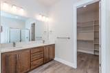 32870 Broomsedge Place - Photo 20