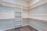 32870 Broomsedge Place - Photo 21