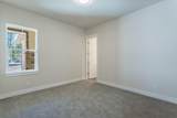 32870 Broomsedge Place - Photo 22