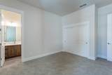 32870 Broomsedge Place - Photo 23