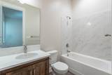 32870 Broomsedge Place - Photo 24