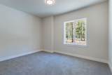 32870 Broomsedge Place - Photo 25