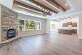 32870 Broomsedge Place - Photo 3