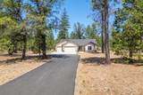 32870 Broomsedge Place - Photo 4