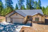 32870 Broomsedge Place - Photo 5