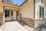 32870 Broomsedge Place - Photo 6
