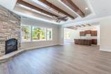 32870 Broomsedge Place - Photo 7