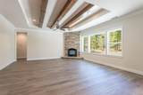 32870 Broomsedge Place - Photo 9