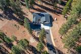 7860 Princess Pine Place - Photo 32