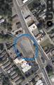 020 Shasta Dam Blvd - Photo 7