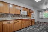 704 Joaquin Avenue - Photo 10