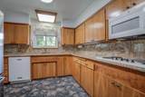 704 Joaquin Avenue - Photo 11