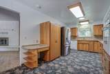 704 Joaquin Avenue - Photo 12