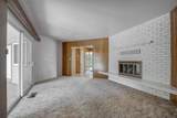 704 Joaquin Avenue - Photo 14