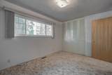 704 Joaquin Avenue - Photo 16