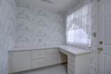 704 Joaquin Avenue - Photo 18