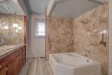 704 Joaquin Avenue - Photo 19