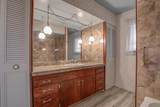 704 Joaquin Avenue - Photo 20