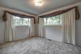 704 Joaquin Avenue - Photo 21