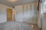 704 Joaquin Avenue - Photo 22