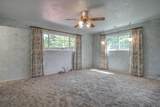 704 Joaquin Avenue - Photo 24