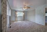 704 Joaquin Avenue - Photo 26