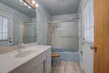 704 Joaquin Avenue - Photo 27