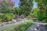 704 Joaquin Avenue - Photo 29
