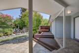 704 Joaquin Avenue - Photo 30