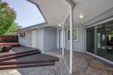 704 Joaquin Avenue - Photo 31