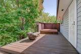 704 Joaquin Avenue - Photo 32