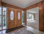 704 Joaquin Avenue - Photo 4