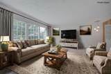 704 Joaquin Avenue - Photo 5