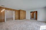 704 Joaquin Avenue - Photo 7