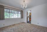 704 Joaquin Avenue - Photo 8