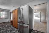 704 Joaquin Avenue - Photo 9