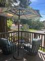 114 Smith Street - Photo 1