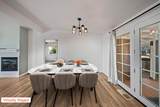 2220 Octavia Street - Photo 17