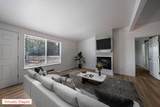 2220 Octavia Street - Photo 6