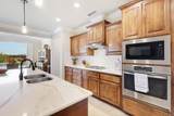 3222 Lemurian Road - Photo 10