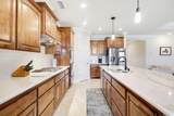 3222 Lemurian Road - Photo 11