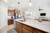 3222 Lemurian Road - Photo 12