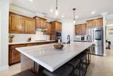 3222 Lemurian Road - Photo 13
