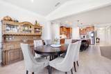 3222 Lemurian Road - Photo 15