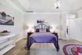 3222 Lemurian Road - Photo 16